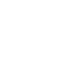 乌蒙冰霜三文鱼 Logo